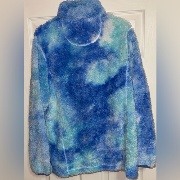 Sweater - Picture 3 of 5